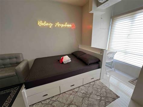 staycation near up diliman|Diliman Vacation Rentals & Homes .
